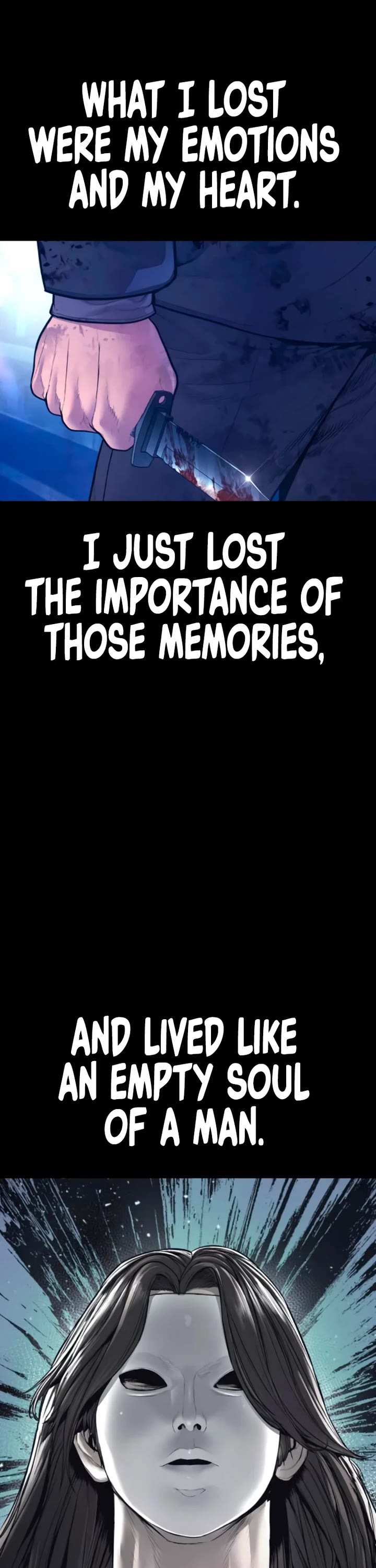 Manager Kim chapter 187 page 50