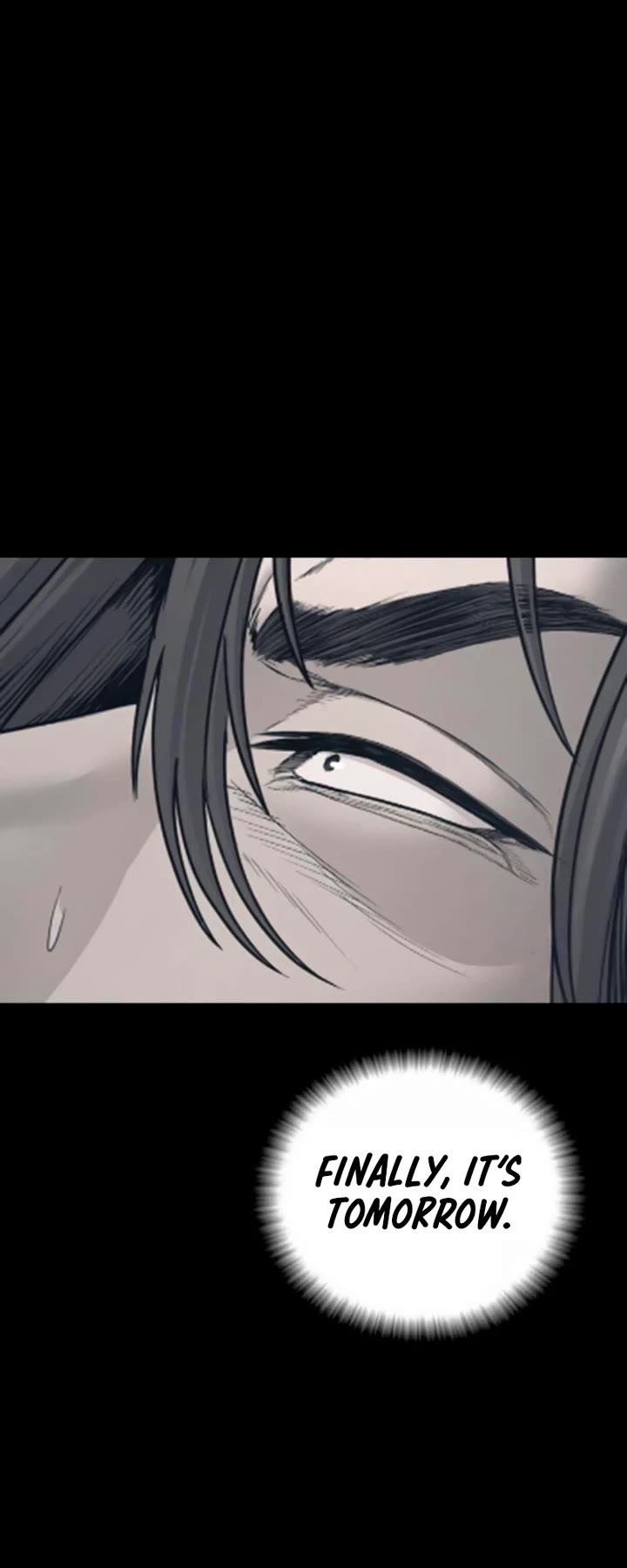 Manager Kim chapter 187 page 53