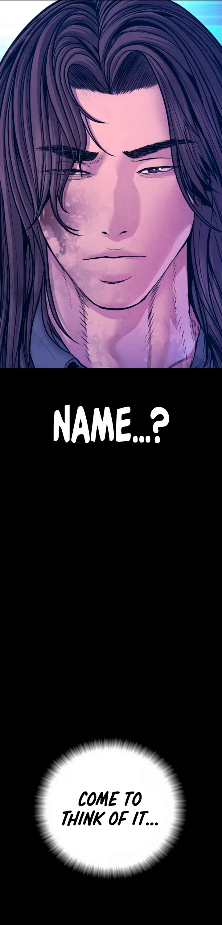 Manager Kim chapter 187 page 58