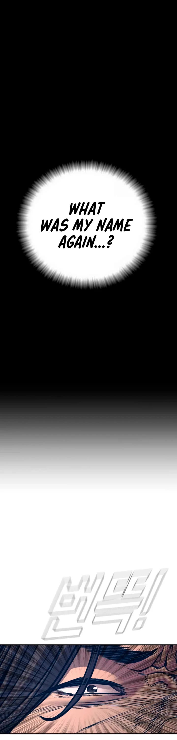 Manager Kim chapter 187 page 59