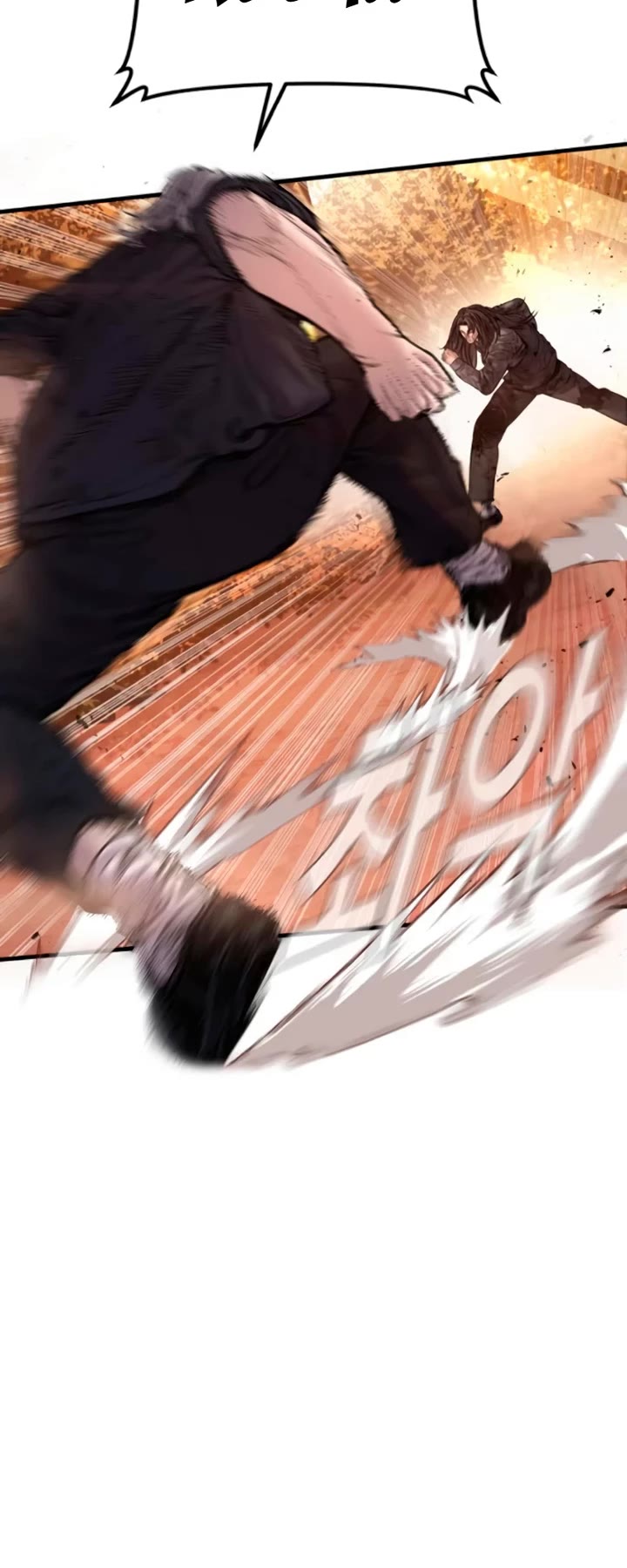 Manager Kim chapter 187 page 61