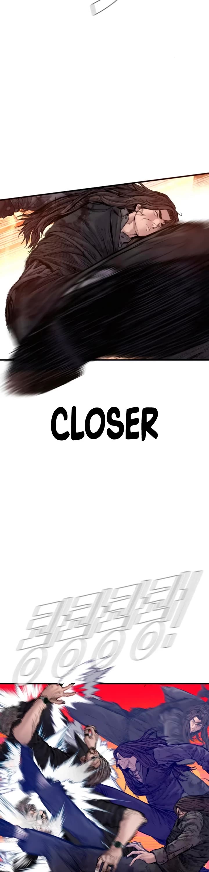 Manager Kim chapter 187 page 65