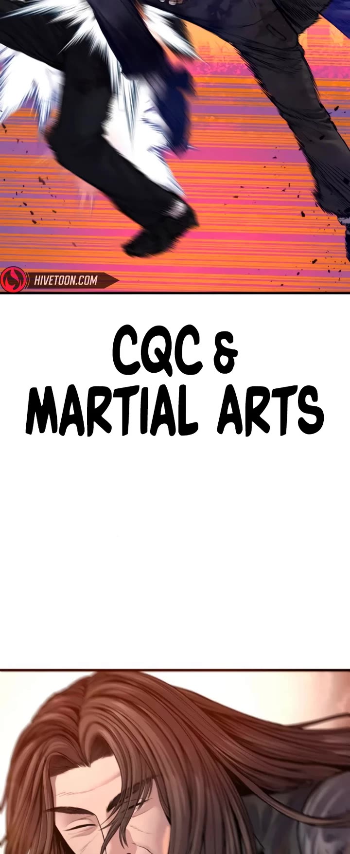 Manager Kim chapter 187 page 66