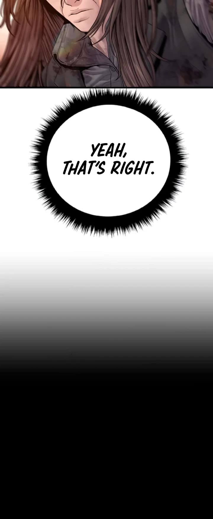 Manager Kim chapter 187 page 67