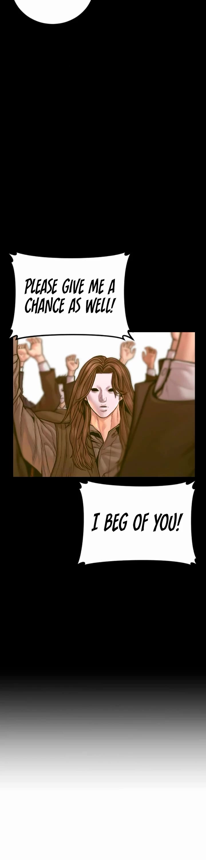 Manager Kim chapter 187 page 7