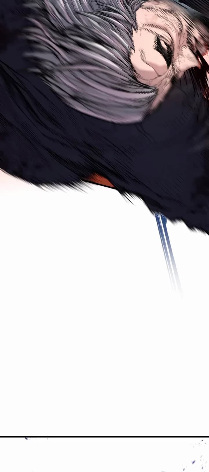 Manager Kim chapter 187 page 72