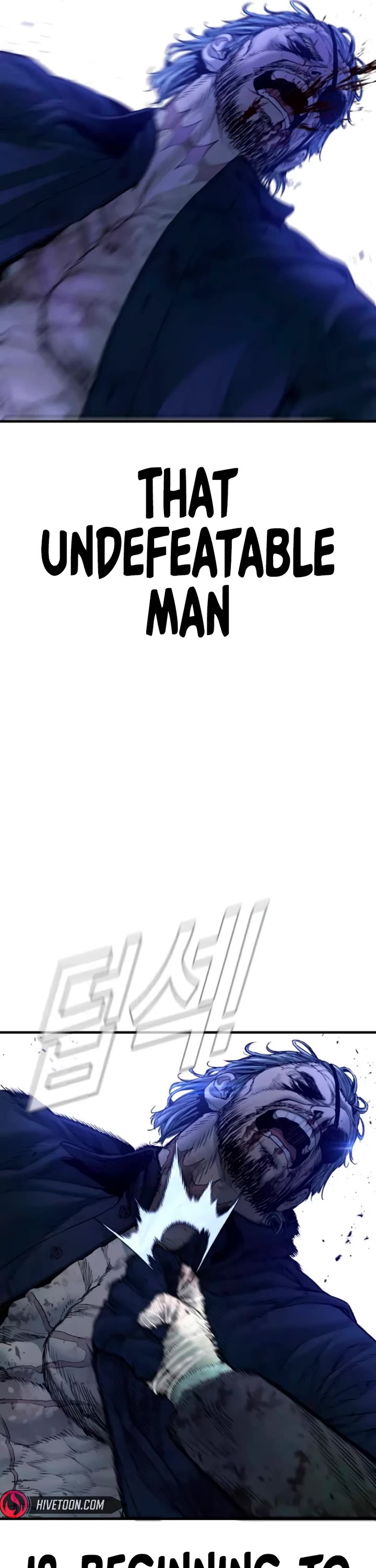 Manager Kim chapter 187 page 73