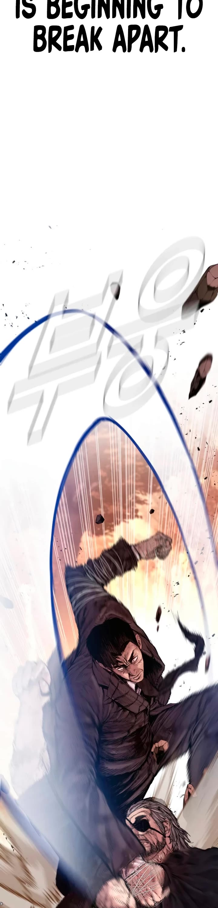 Manager Kim chapter 187 page 74