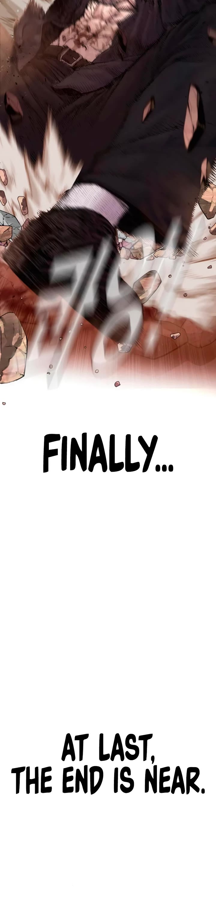 Manager Kim chapter 187 page 75