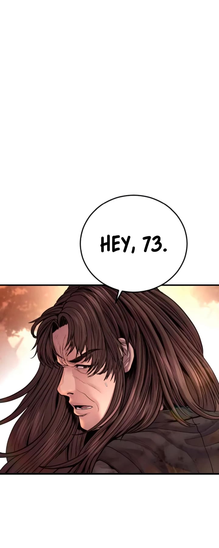 Manager Kim chapter 187 page 76