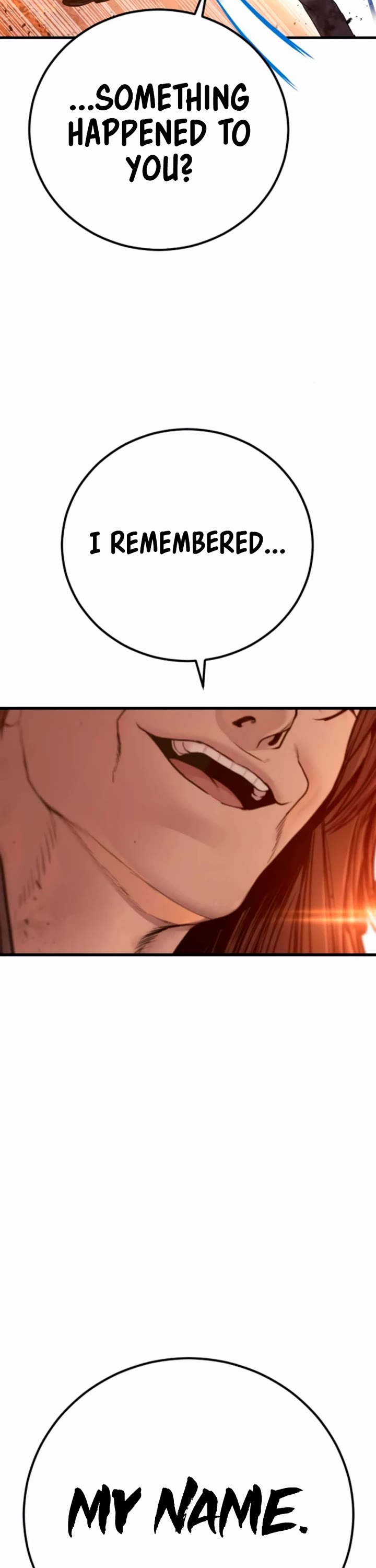 Manager Kim chapter 187 page 80