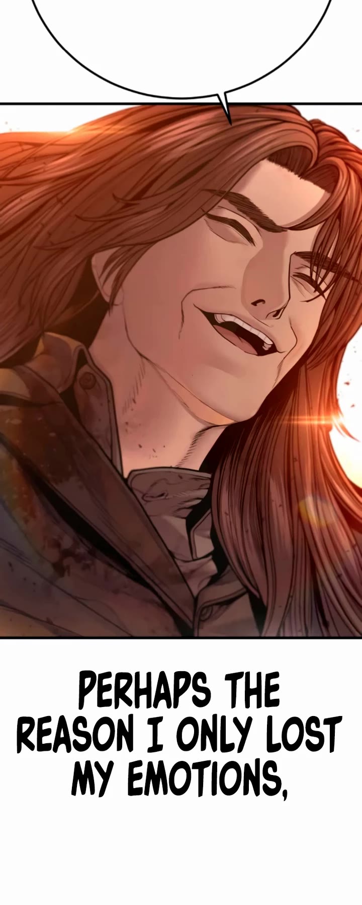 Manager Kim chapter 187 page 81