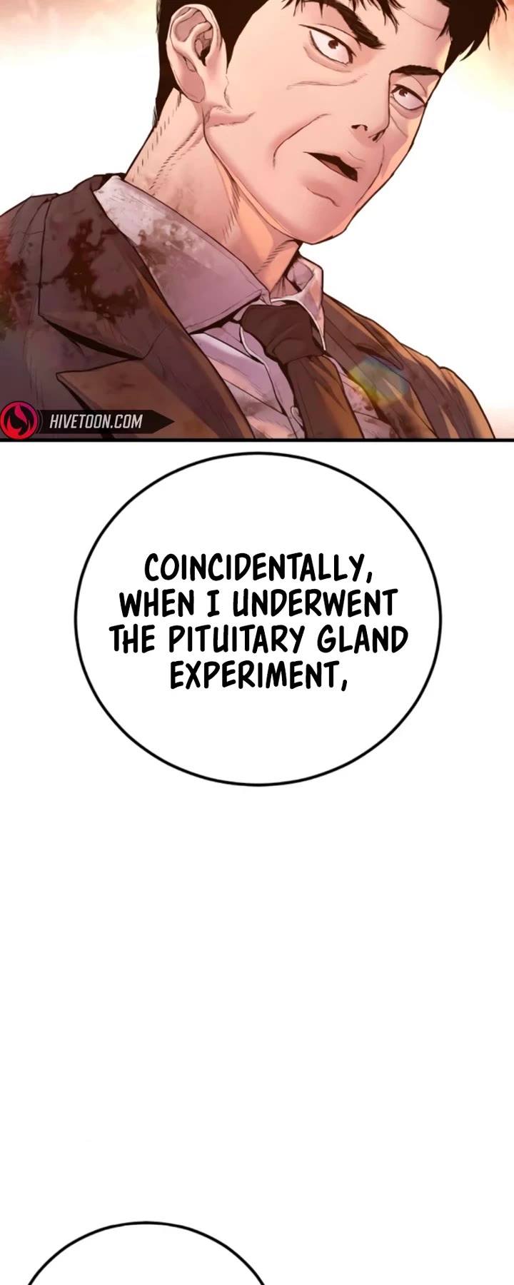 Manager Kim chapter 187 page 86