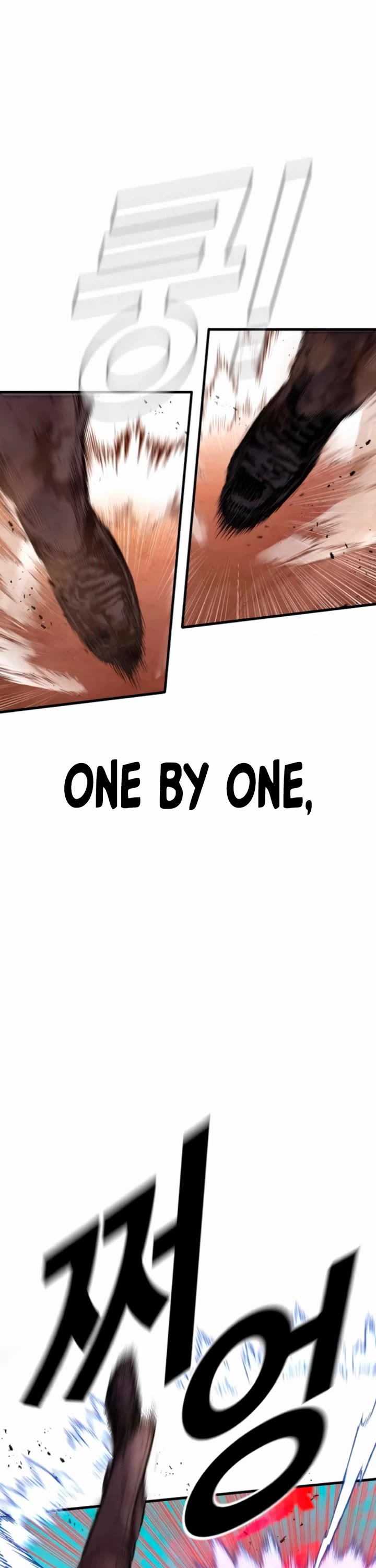 Manager Kim chapter 187 page 88