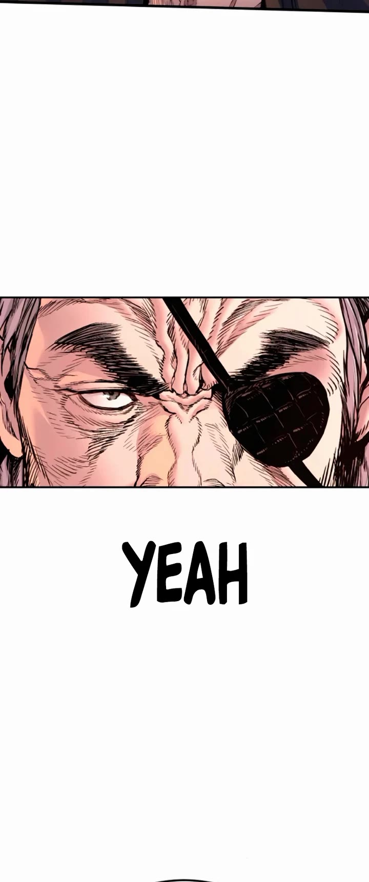 Manager Kim chapter 187 page 9