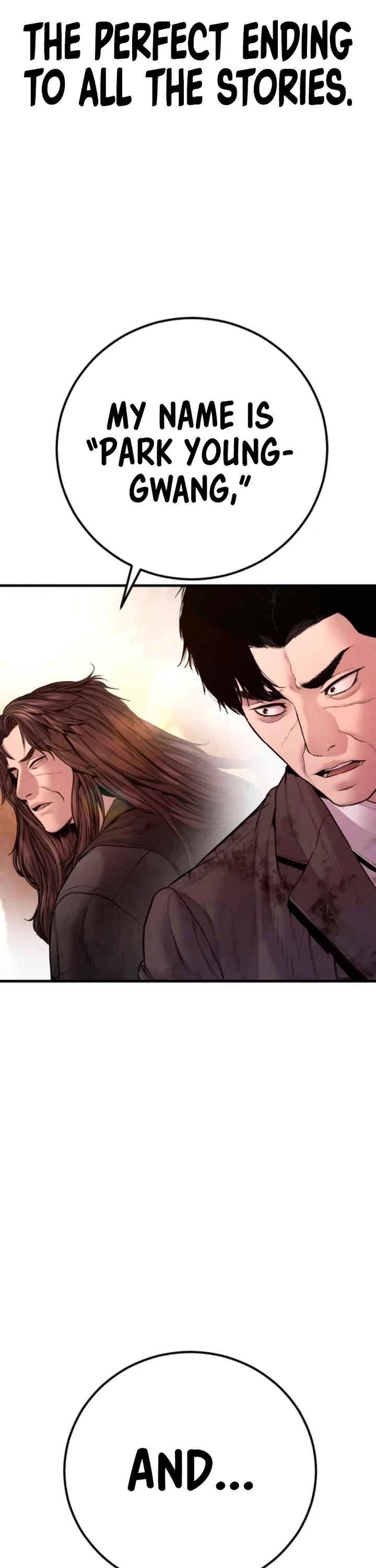 Manager Kim chapter 187 page 93