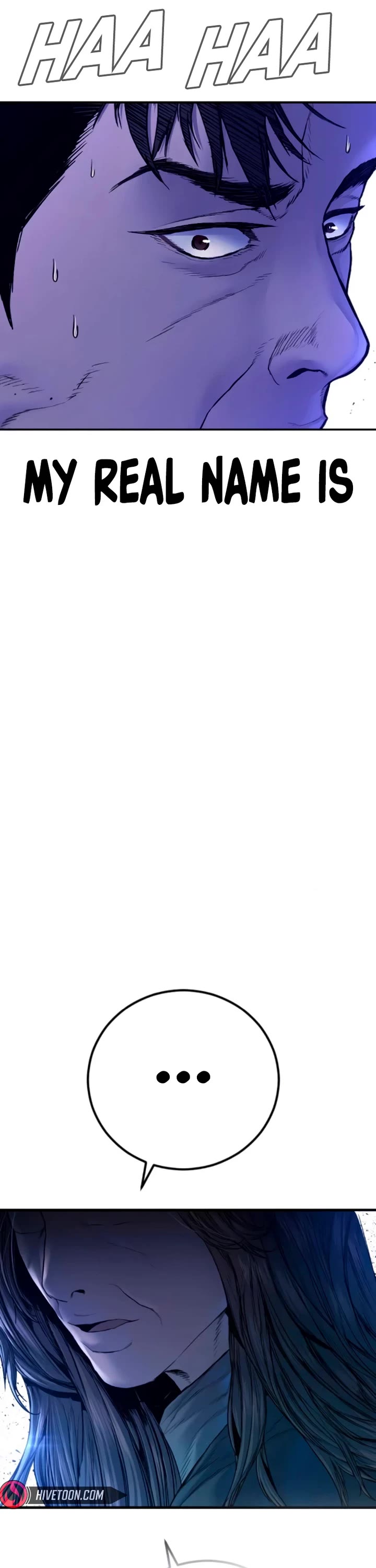 Manager Kim chapter 187 page 95