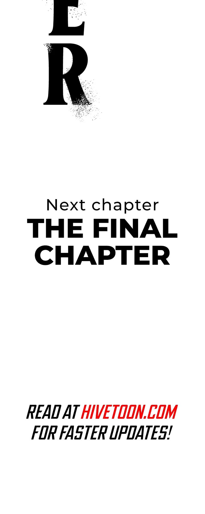 Manager Kim chapter 187 page 97