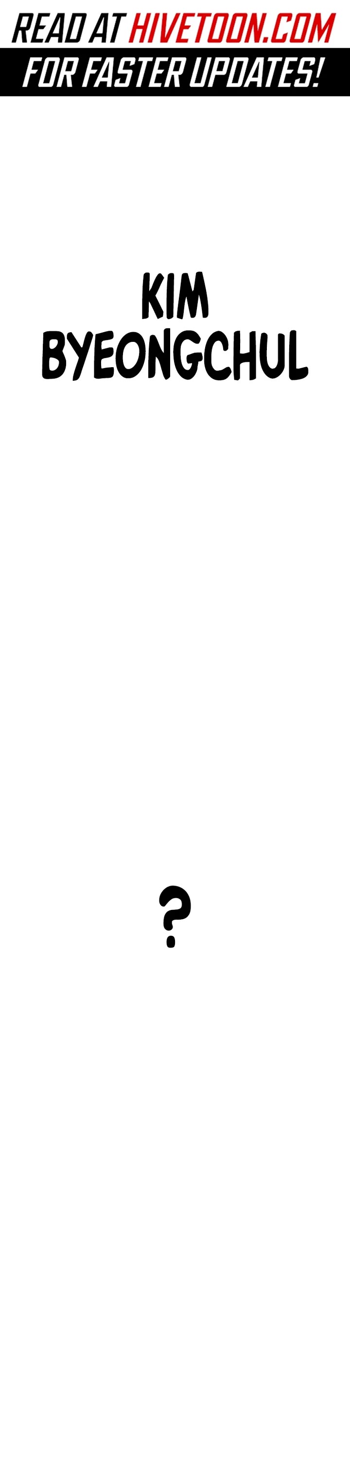 Manager Kim chapter 188 page 1