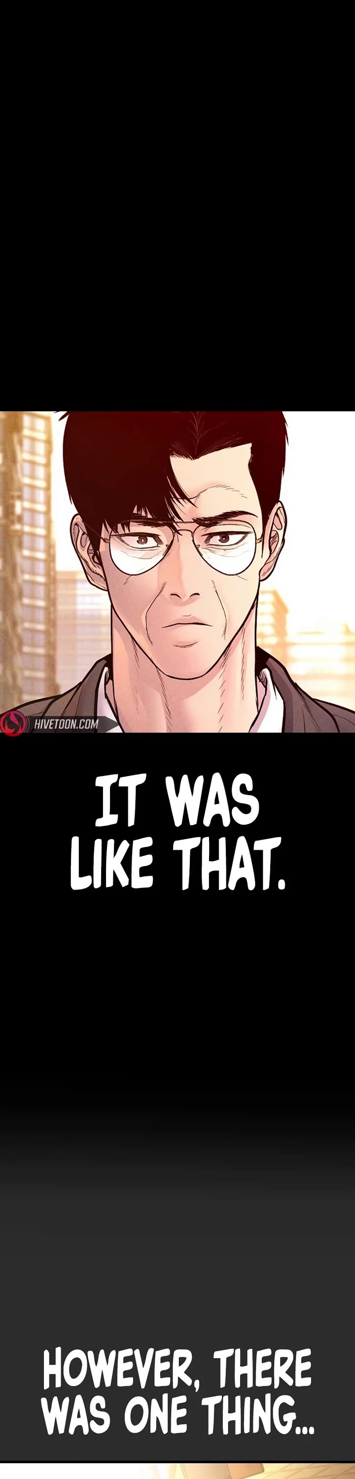 Manager Kim chapter 188 page 11