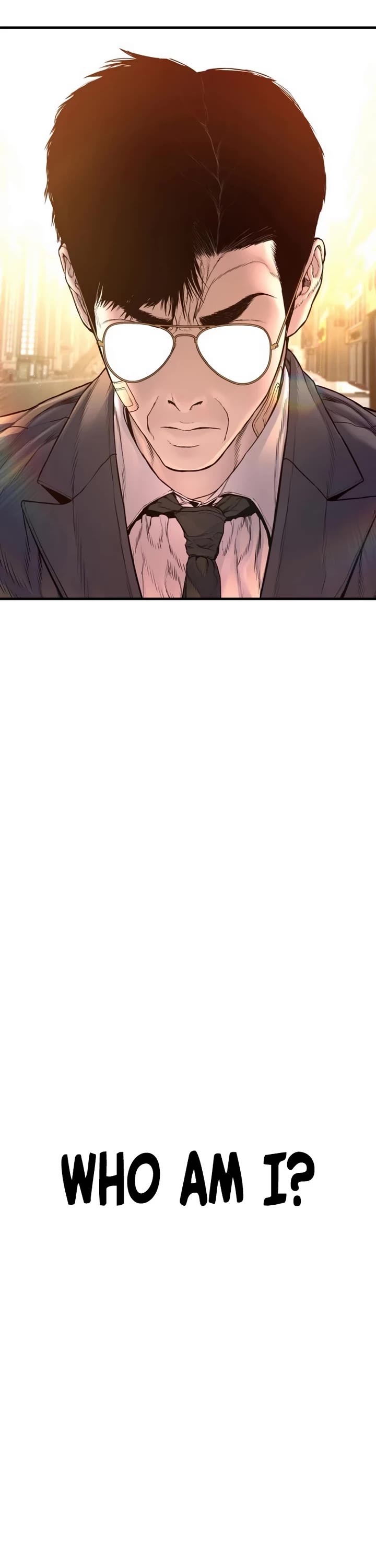 Manager Kim chapter 188 page 113