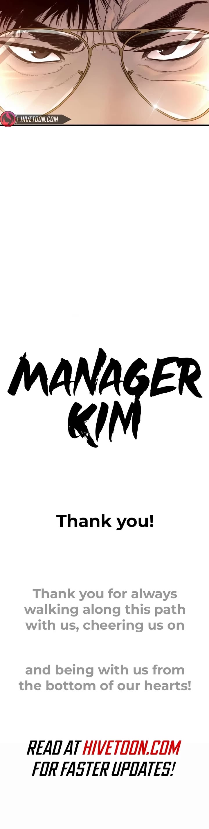 Manager Kim chapter 188 page 115
