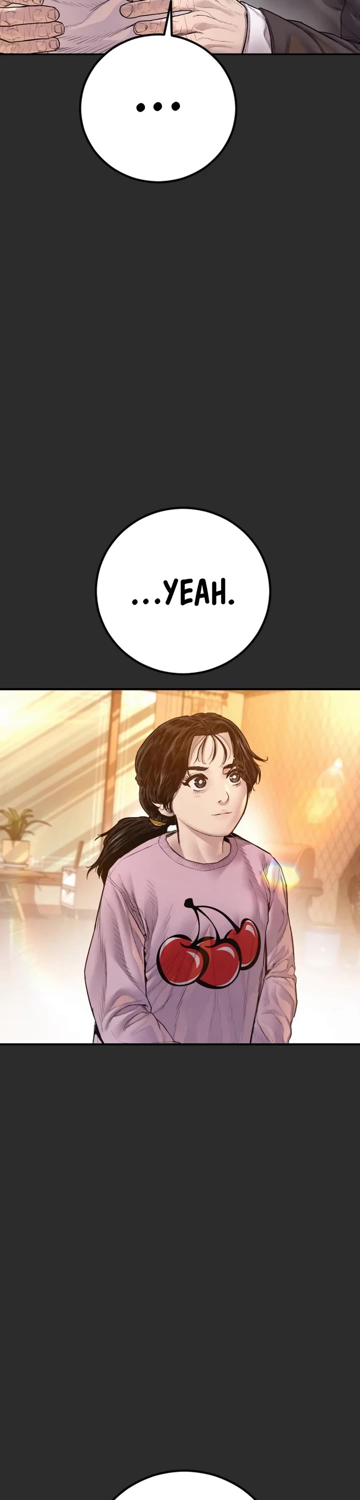 Manager Kim chapter 188 page 13