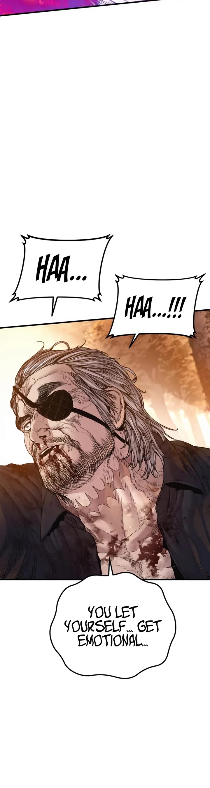 Manager Kim chapter 188 page 19