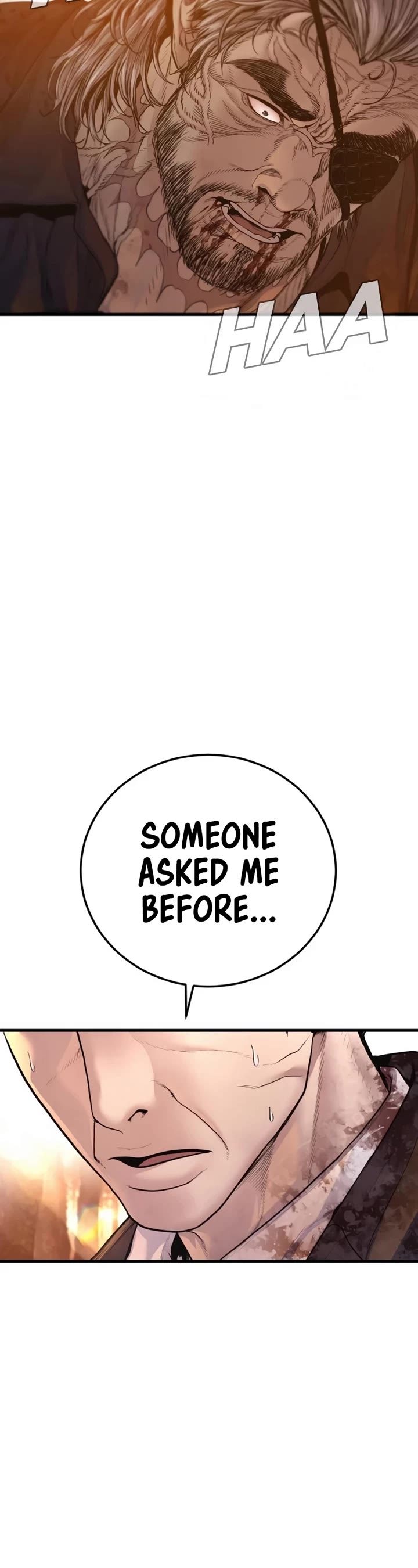 Manager Kim chapter 188 page 24