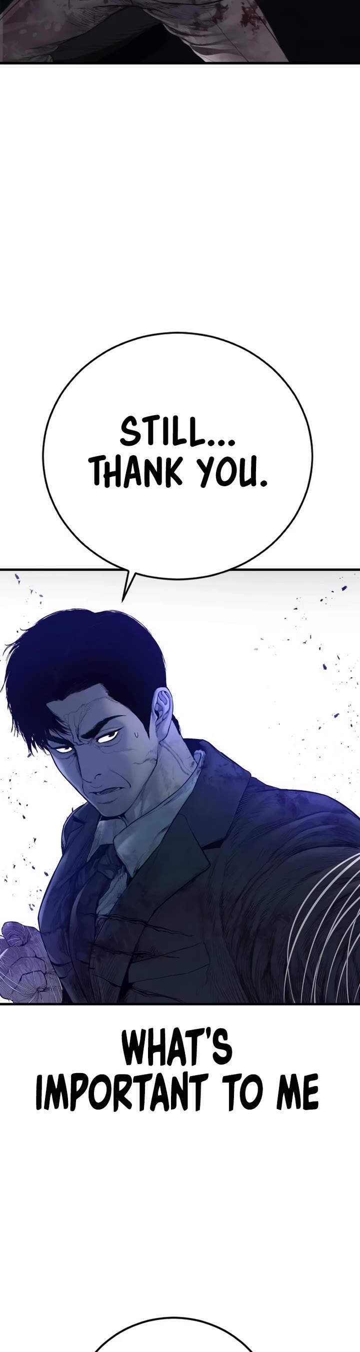 Manager Kim chapter 188 page 29