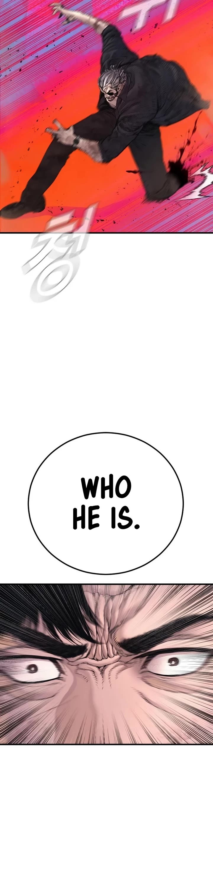 Manager Kim chapter 188 page 38