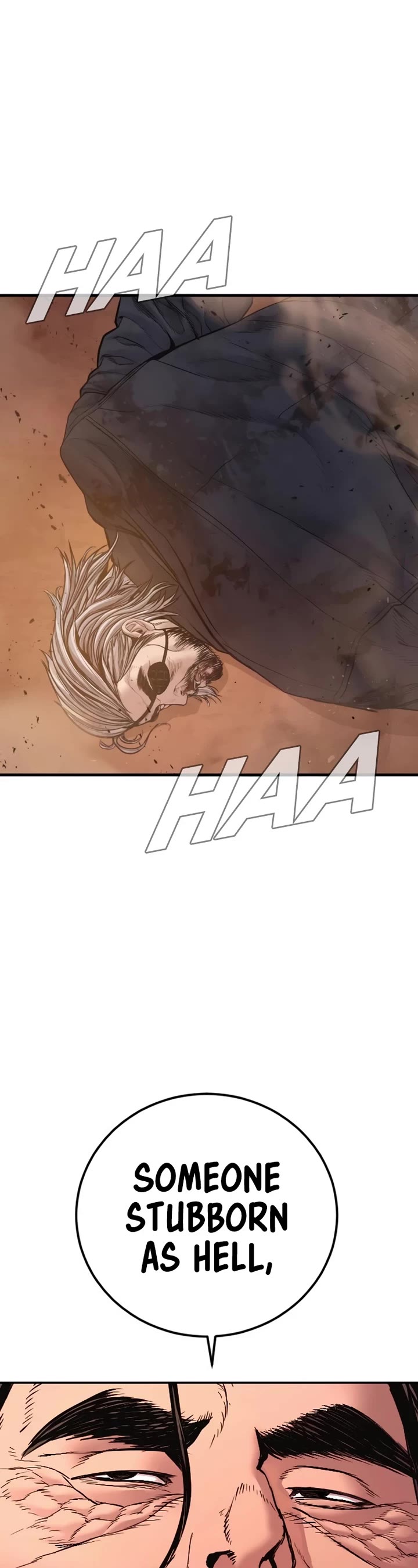 Manager Kim chapter 188 page 45