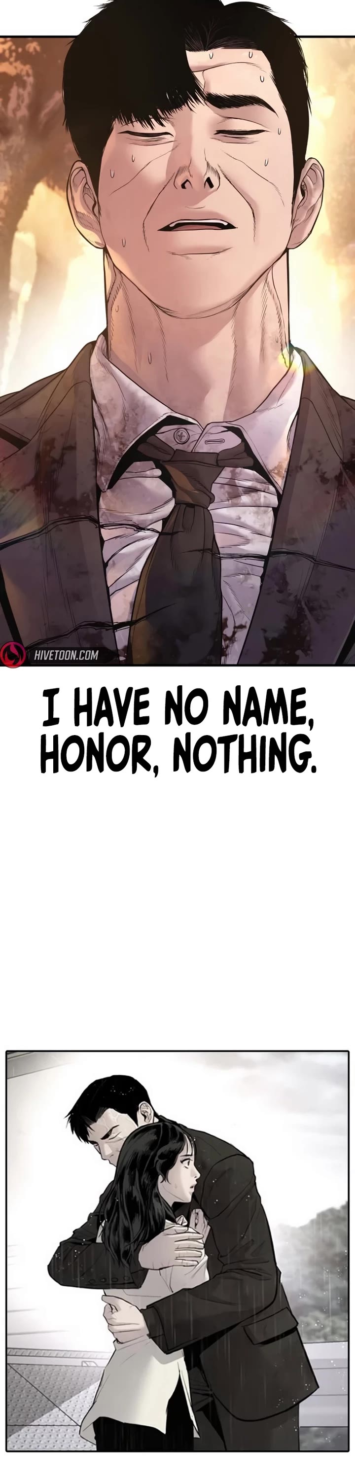 Manager Kim chapter 188 page 47