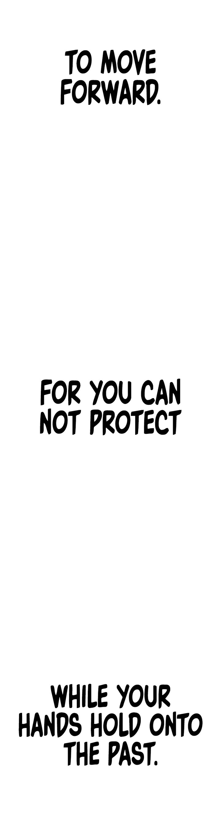 Manager Kim chapter 188 page 49