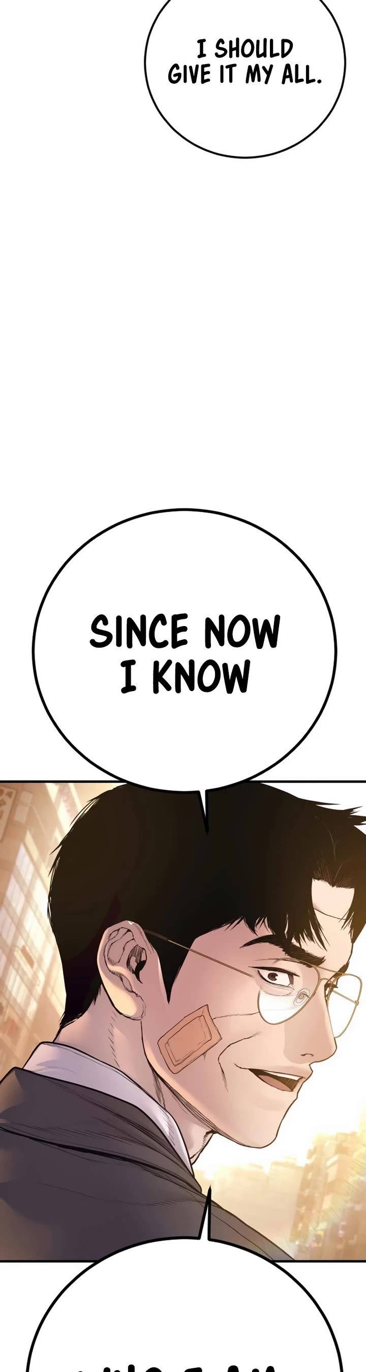 Manager Kim chapter 188 page 95