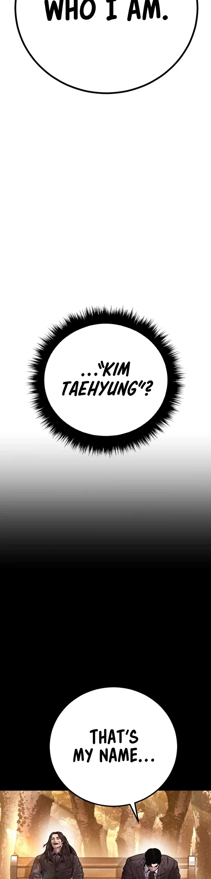 Manager Kim chapter 188 page 96