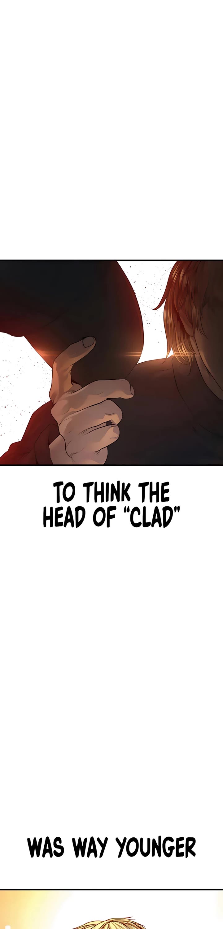 Manager Kim chapter 191 page 2