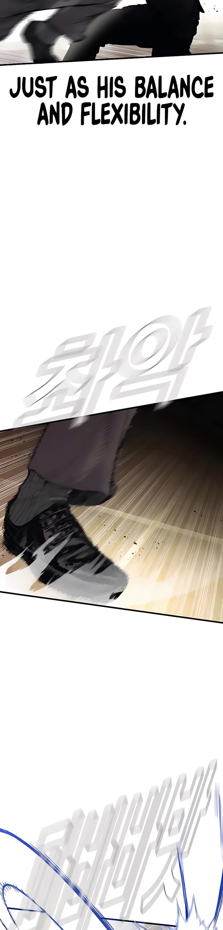 Manager Kim chapter 191 page 29