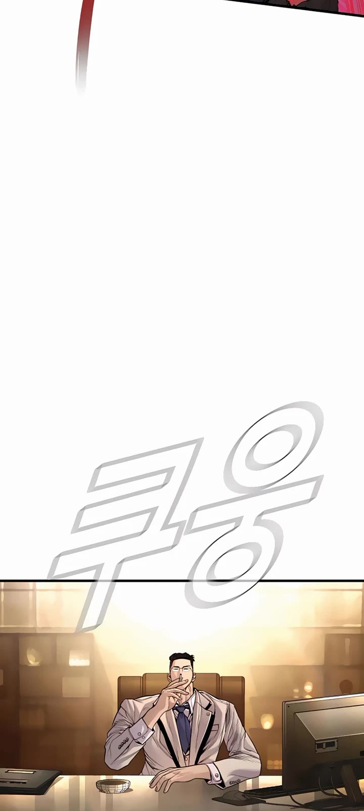 Manager Kim chapter 191 page 35