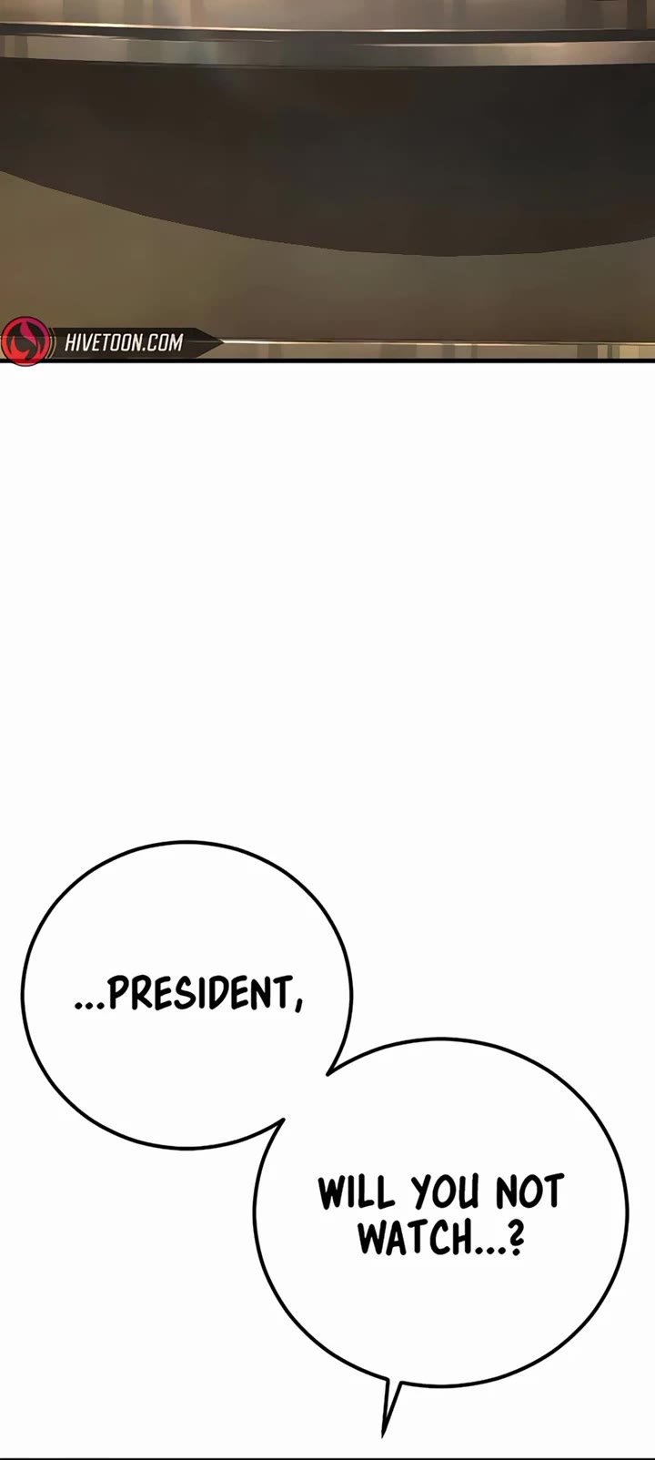 Manager Kim chapter 191 page 36