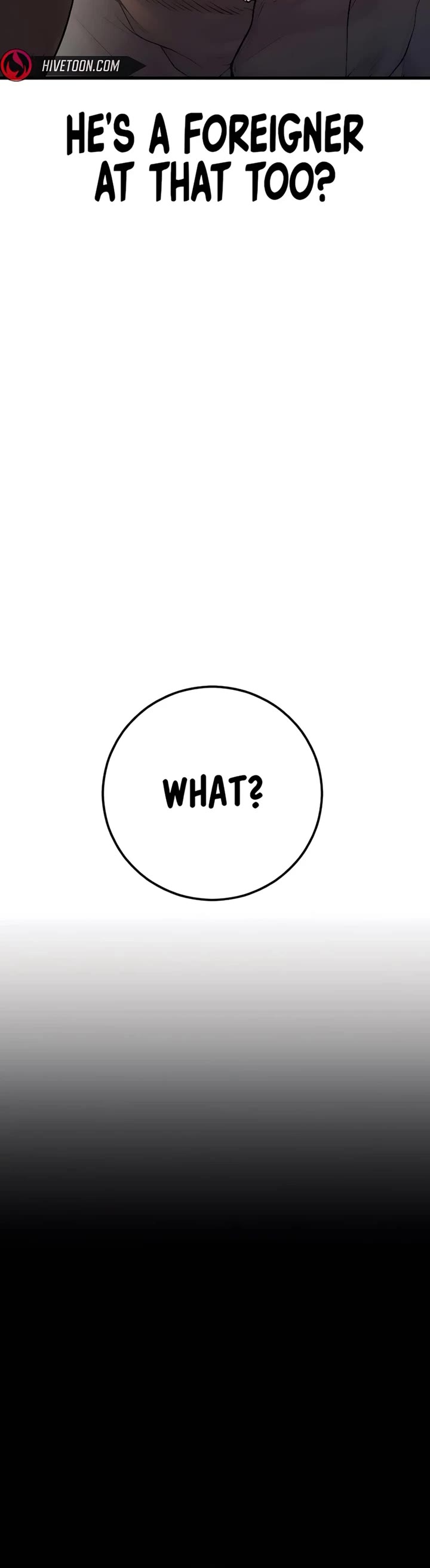 Manager Kim chapter 191 page 4