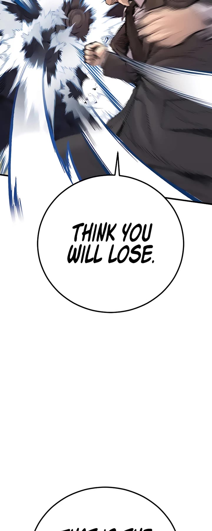 Manager Kim chapter 191 page 55