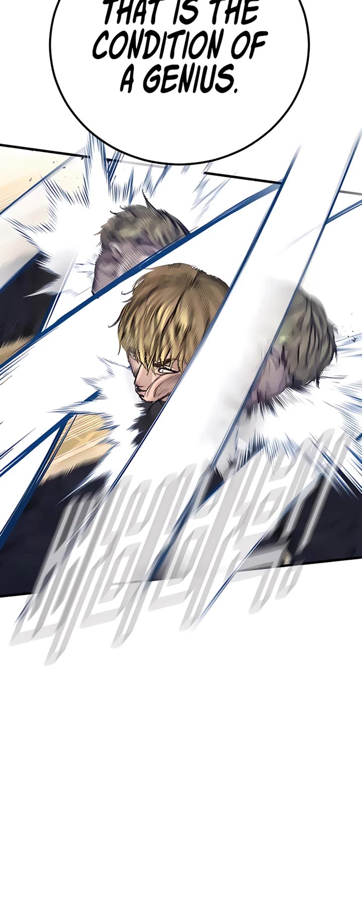 Manager Kim chapter 191 page 56