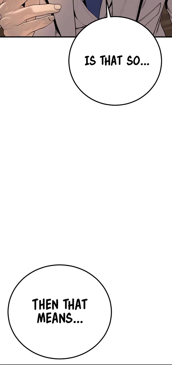 Manager Kim chapter 191 page 61