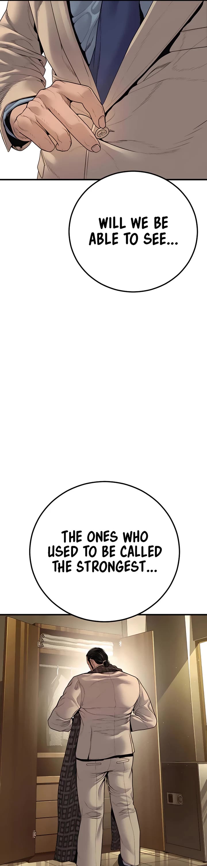 Manager Kim chapter 191 page 62