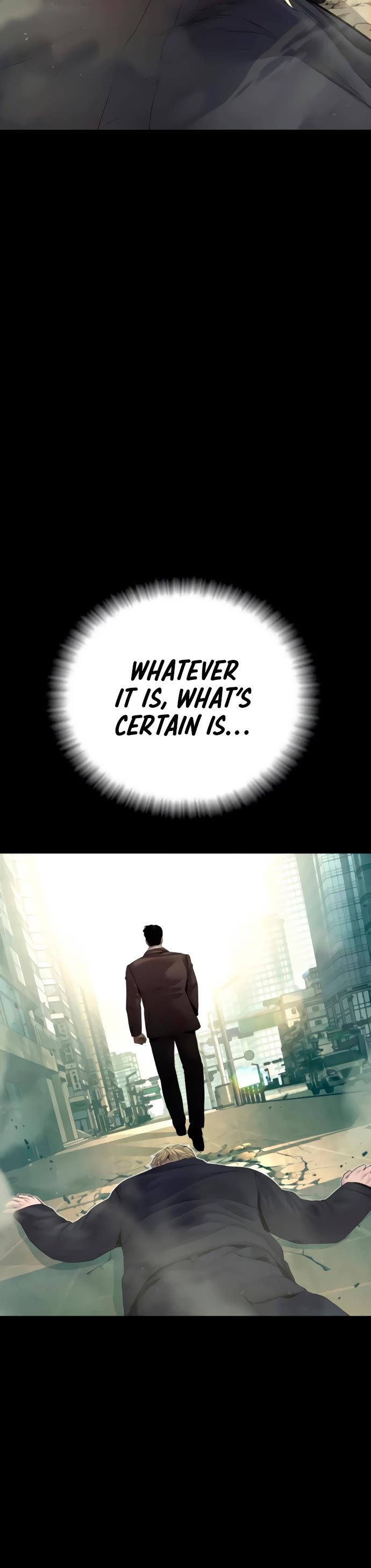 Manager Kim chapter 192 page 24