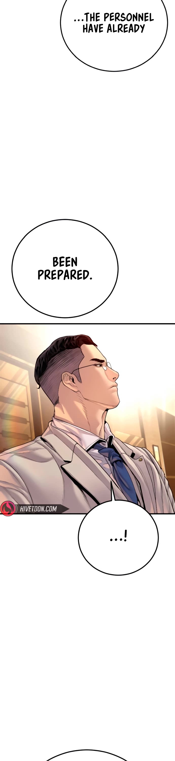 Manager Kim chapter 192 page 43