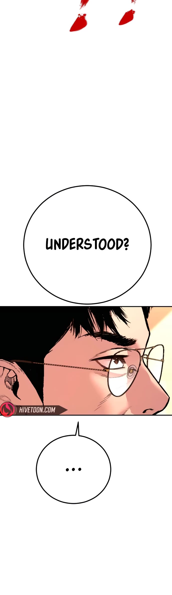 Manager Kim chapter 192 page 49