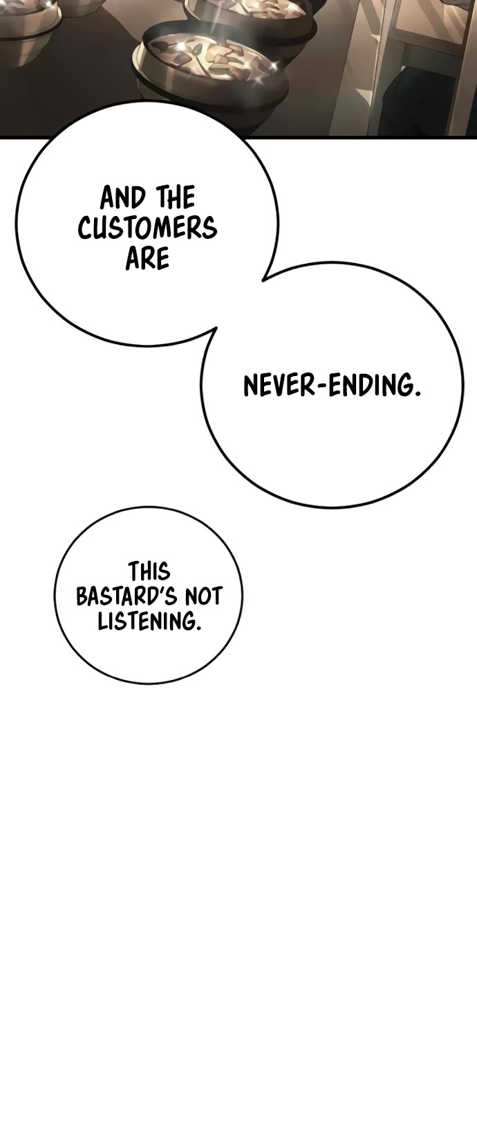 Manager Kim chapter 192 page 5