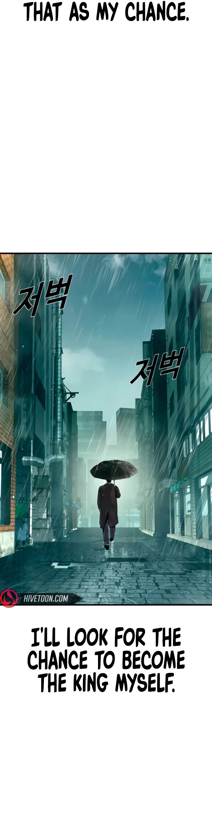 Manager Kim chapter 192 page 57